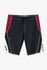 Oneill Mens Boardshorts Superfreak Re-Issue Y2K 22