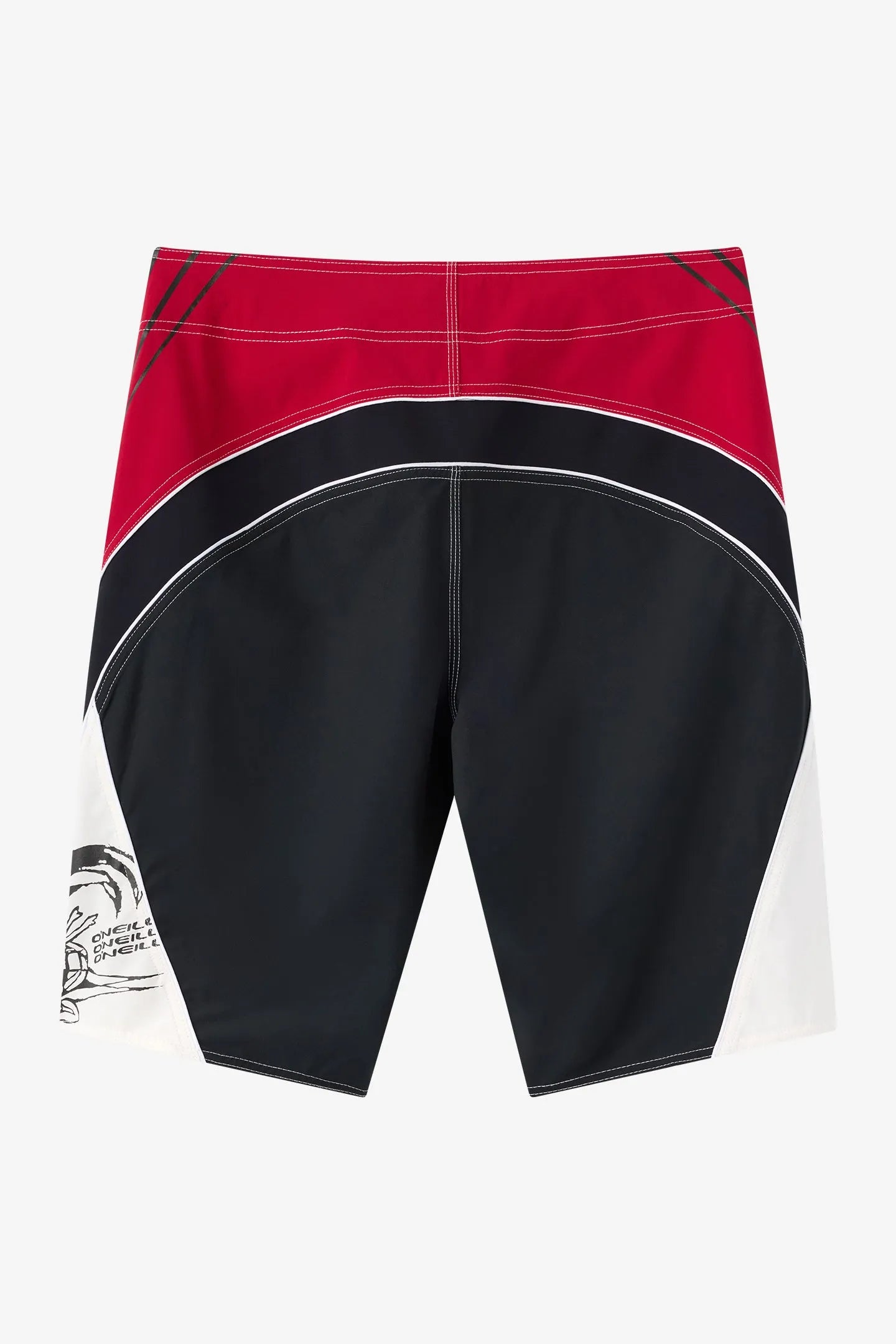 Oneill Mens Boardshorts Superfreak Re-Issue Y2K 22 Oneill Mens Boardshorts Superfreak Re-Issue Y2K 22