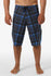 Oneill Mens Boardshorts Superfreak Re-Issue Y2K 22