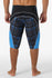 Oneill Mens Boardshorts Superfreak Re-Issue Y2K 22