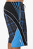 Oneill Mens Boardshorts Superfreak Re-Issue Y2K 22
