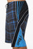 Oneill Mens Boardshorts Superfreak Re-Issue Y2K 22