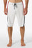 Oneill Mens Boardshorts Superfreak Re-Issue Y2K 22