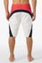 Oneill Mens Boardshorts Superfreak Re-Issue Y2K 22