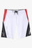 Oneill Mens Boardshorts Superfreak Re-Issue Y2K 22