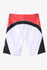 Oneill Mens Boardshorts Superfreak Re-Issue Y2K 22