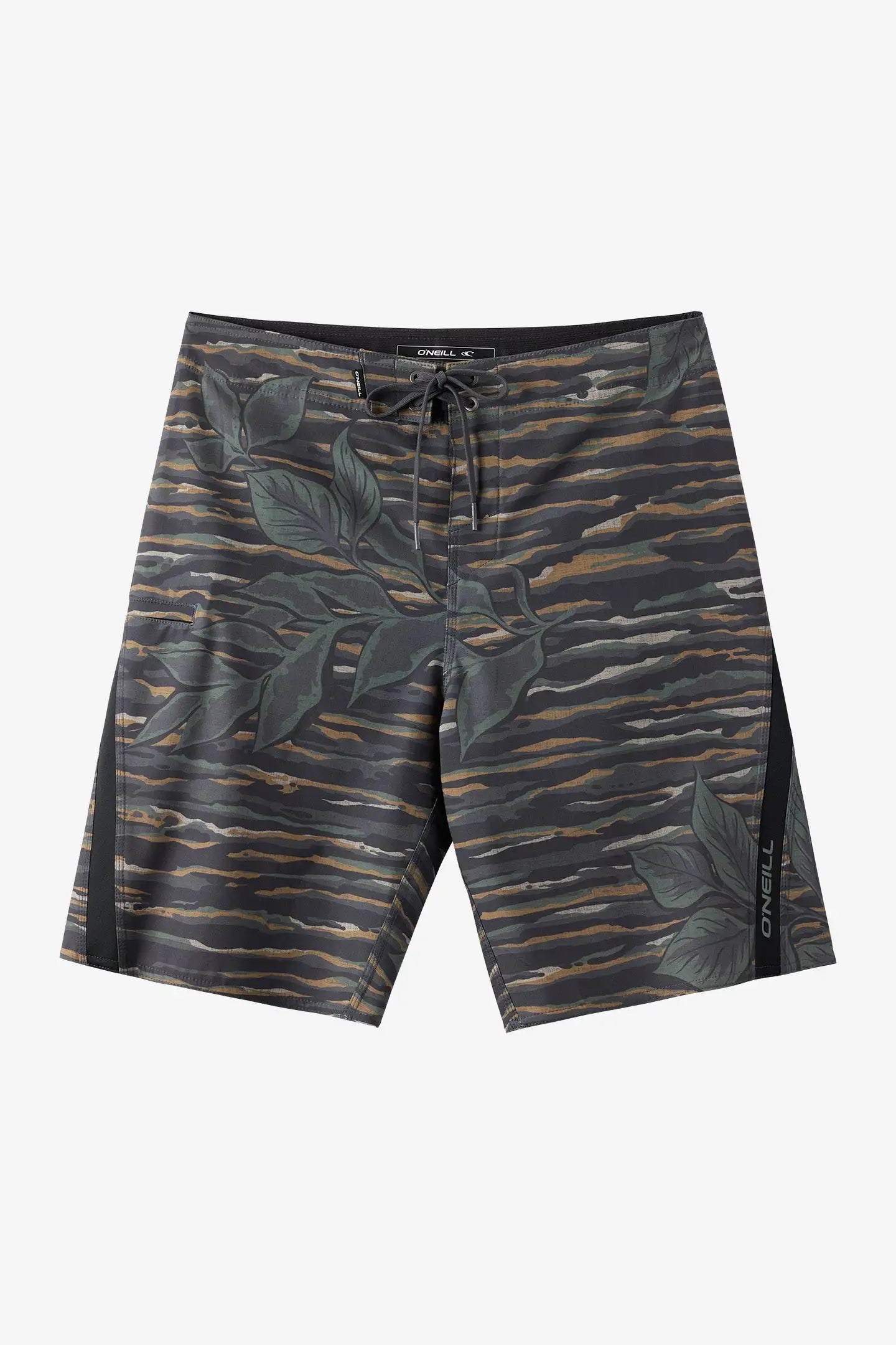 Oneill Mens Boardshorts Superfreak 20"