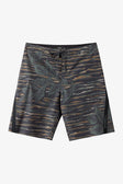 Oneill Mens Boardshorts Superfreak 20"