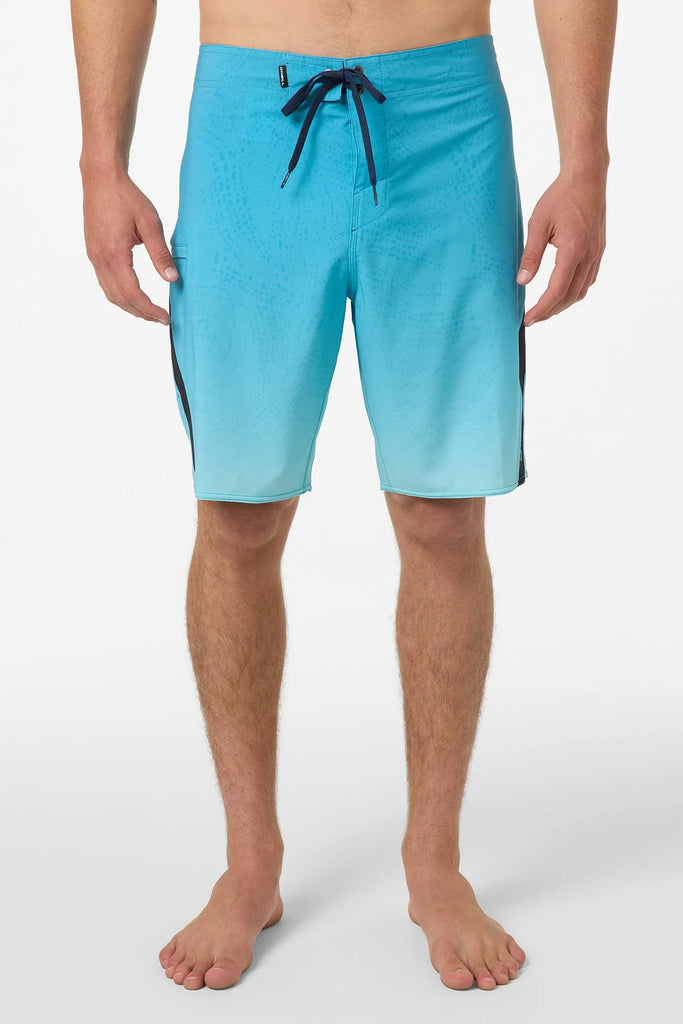 Oneill Mens Boardshorts Superfreak 20