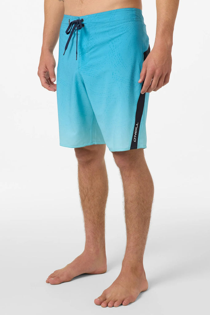 Oneill Mens Boardshorts Superfreak 20