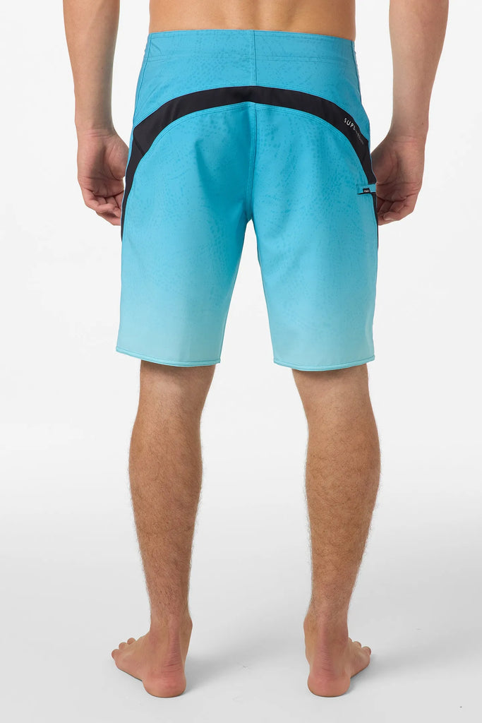 Oneill Mens Boardshorts Superfreak 20