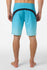 Oneill Mens Boardshorts Superfreak 20