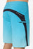 Oneill Mens Boardshorts Superfreak 20