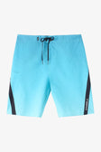 Oneill Mens Boardshorts Superfreak 20"
