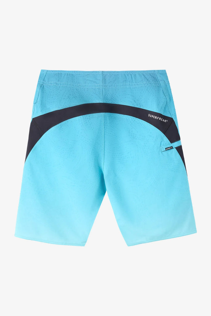 Oneill Mens Boardshorts Superfreak 20