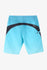 Oneill Mens Boardshorts Superfreak 20