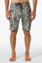 Oneill Mens Boardshorts Superfreak 20