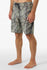 Oneill Mens Boardshorts Superfreak 20