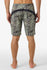 Oneill Mens Boardshorts Superfreak 20