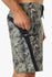 Oneill Mens Boardshorts Superfreak 20