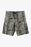 Oneill Mens Boardshorts Superfreak 20"