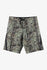 Oneill Mens Boardshorts Superfreak 20