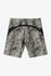 Oneill Mens Boardshorts Superfreak 20