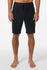 Oneill Mens Boardshorts Superfreak Solid 21