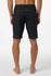 Oneill Mens Boardshorts Superfreak Solid 21