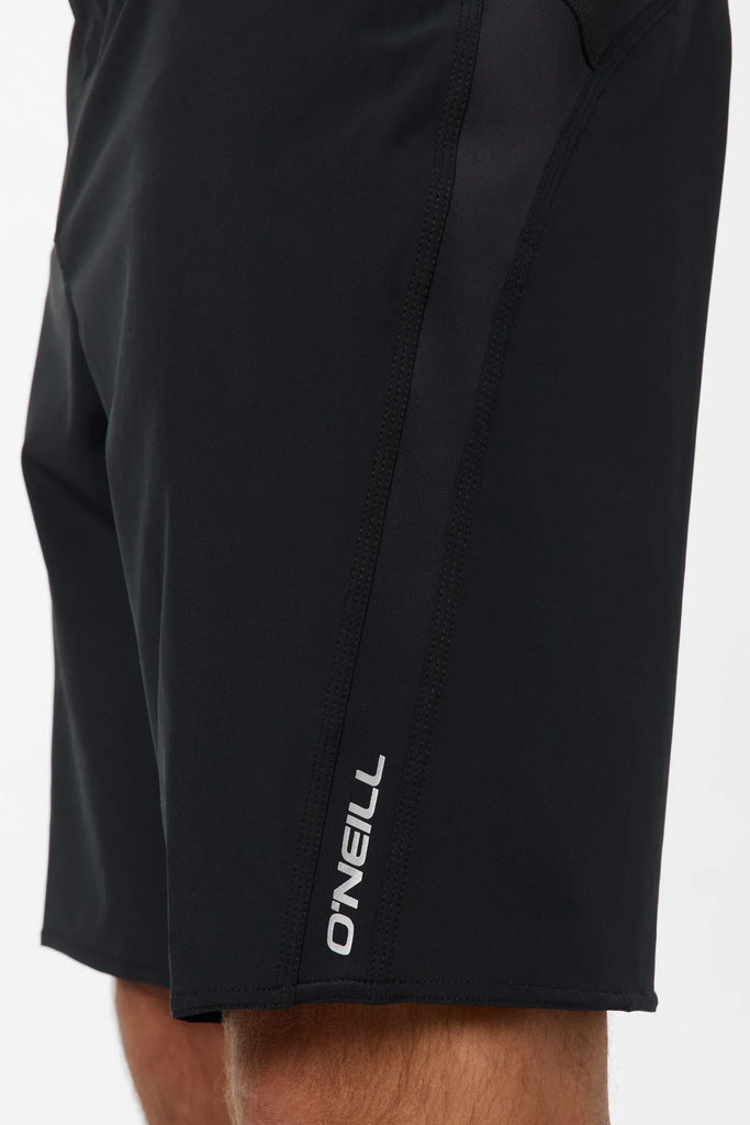 Oneill Mens Boardshorts Superfreak Solid 21