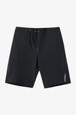 Oneill Mens Boardshorts Superfreak Solid 21"