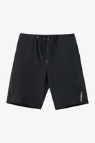 Oneill Mens Boardshorts Superfreak Solid 21"