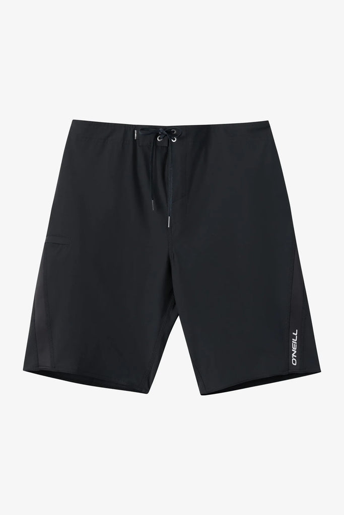 Oneill Mens Boardshorts Superfreak Solid 21