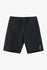 Oneill Mens Boardshorts Superfreak Solid 21