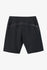 Oneill Mens Boardshorts Superfreak Solid 21