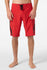 Oneill Mens Boardshorts Superfreak Solid 21