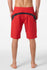 Oneill Mens Boardshorts Superfreak Solid 21