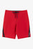 Oneill Mens Boardshorts Superfreak Solid 21