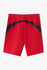Oneill Mens Boardshorts Superfreak Solid 21