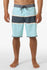 Oneill Mens Boardshorts Lennox Scallop 19