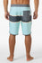 Oneill Mens Boardshorts Lennox Scallop 19