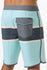 Oneill Mens Boardshorts Lennox Scallop 19