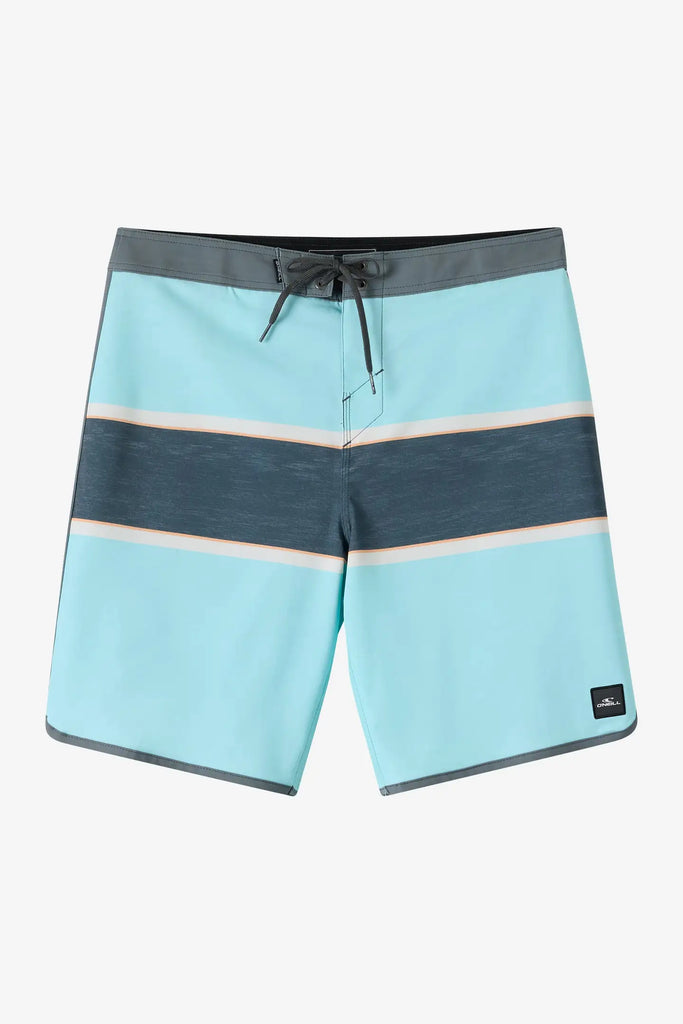 Oneill Mens Boardshorts Lennox Scallop 19