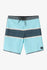 Oneill Mens Boardshorts Lennox Scallop 19