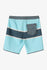 Oneill Mens Boardshorts Lennox Scallop 19