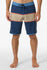 Oneill Mens Boardshorts Lennox Scallop 19