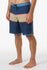 Oneill Mens Boardshorts Lennox Scallop 19