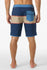 Oneill Mens Boardshorts Lennox Scallop 19