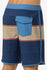 Oneill Mens Boardshorts Lennox Scallop 19