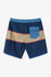 Oneill Mens Boardshorts Lennox Scallop 19